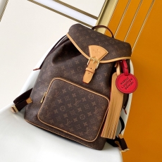 LV Backpacks